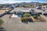 825 Perdido Way - Photo 2