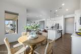 825 Perdido Way - Photo 23