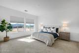 825 Perdido Way - Photo 26