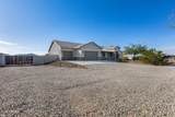 825 Perdido Way - Photo 3