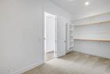 825 Perdido Way - Photo 32