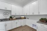 825 Perdido Way - Photo 34