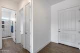 825 Perdido Way - Photo 36