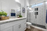 825 Perdido Way - Photo 37