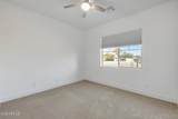 825 Perdido Way - Photo 38