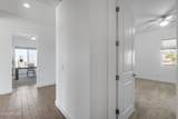 825 Perdido Way - Photo 39