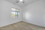 825 Perdido Way - Photo 40