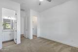 825 Perdido Way - Photo 41