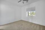 825 Perdido Way - Photo 43