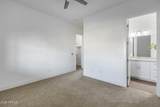 825 Perdido Way - Photo 44