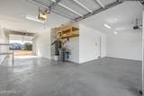 825 Perdido Way - Photo 47