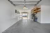 825 Perdido Way - Photo 48