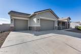 825 Perdido Way - Photo 5