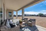825 Perdido Way - Photo 50