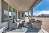 825 Perdido Way - Photo 51