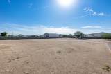 825 Perdido Way - Photo 52