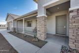 825 Perdido Way - Photo 6
