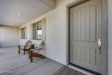 825 Perdido Way - Photo 7