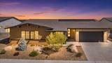 4797 Yorkshire Loop - Photo 1