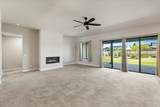 4797 Yorkshire Loop - Photo 10