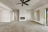 4797 Yorkshire Loop - Photo 11