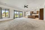 4797 Yorkshire Loop - Photo 12