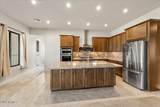 4797 Yorkshire Loop - Photo 13