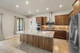 4797 Yorkshire Loop - Photo 14
