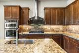 4797 Yorkshire Loop - Photo 15