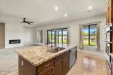 4797 Yorkshire Loop - Photo 16
