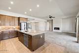 4797 Yorkshire Loop - Photo 17