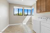 4797 Yorkshire Loop - Photo 18