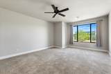 4797 Yorkshire Loop - Photo 19