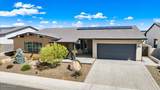 4797 Yorkshire Loop - Photo 2