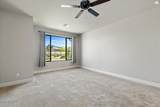 4797 Yorkshire Loop - Photo 20