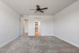 4797 Yorkshire Loop - Photo 21