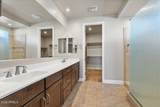 4797 Yorkshire Loop - Photo 22