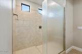 4797 Yorkshire Loop - Photo 23