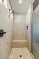 4797 Yorkshire Loop - Photo 24