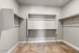 4797 Yorkshire Loop - Photo 25