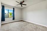 4797 Yorkshire Loop - Photo 26