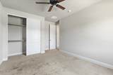 4797 Yorkshire Loop - Photo 27