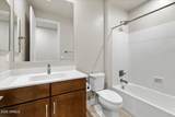 4797 Yorkshire Loop - Photo 28