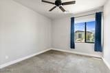 4797 Yorkshire Loop - Photo 29