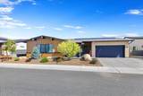4797 Yorkshire Loop - Photo 3