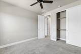 4797 Yorkshire Loop - Photo 30