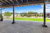 4797 Yorkshire Loop - Photo 31