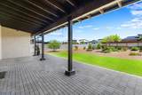 4797 Yorkshire Loop - Photo 32