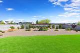 4797 Yorkshire Loop - Photo 34