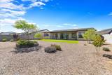 4797 Yorkshire Loop - Photo 36